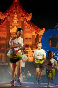 BIB: 393
                            <button type="button" onclick="openModal(22475021)" class="btn btn-primary btn-sm float-right btn-popup" data-toggle="modal" data-target=".modal-high-quality">
                        <i class="fas fa-shopping-cart"></i> Add to Cart
                    </button>
                                            <button type="button" onclick="isThisMe(22475021, true)" class="btn btn-success btn-sm float-right btn-popup btn-isme hidden" data-toggle="tooltip" data-placement="bottom" title="นี่คือรูปของคุณใช่ไหม คลิกที่นี่เพื่อเอาเข้าอัลบั้ม">
                        <i class="fas fa-plus"></i> Add to album
                    </button>
                    <button type="button" onclick="isThisMe(22475021, false)" class="btn btn-warning btn-sm float-right btn-popup btn-isnotme hidden">
                        <i class="fas fa-ban"></i> Remove from album
                    </button>